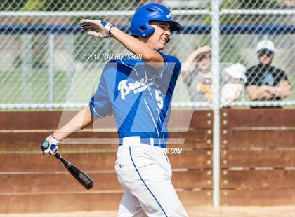 Thumbnail 3 in Alta Loma vs Ontario photogallery.