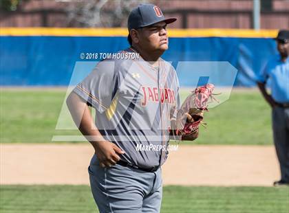 Thumbnail 2 in Alta Loma vs Ontario photogallery.