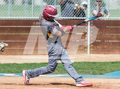 Thumbnail 2 in Alta Loma vs Ontario photogallery.