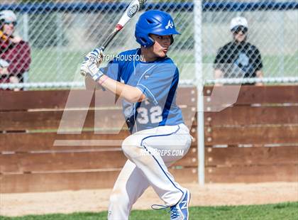 Thumbnail 1 in Alta Loma vs Ontario photogallery.