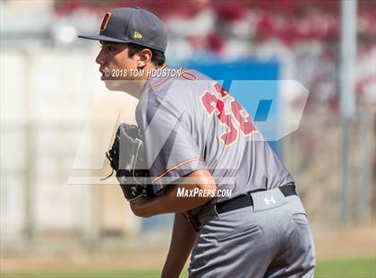 Thumbnail 1 in Alta Loma vs Ontario photogallery.