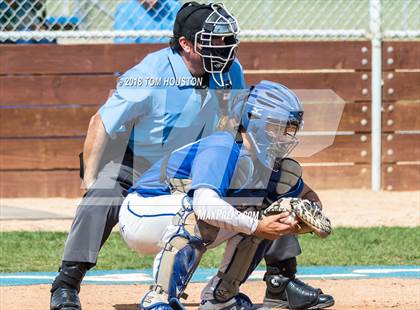 Thumbnail 2 in Alta Loma vs Ontario photogallery.