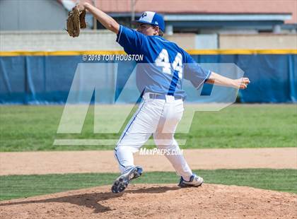 Thumbnail 1 in Alta Loma vs Ontario photogallery.