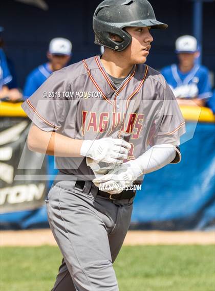 Thumbnail 2 in Alta Loma vs Ontario photogallery.