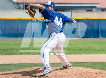 Thumbnail 3 in Alta Loma vs Ontario photogallery.