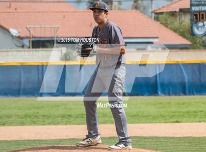 Thumbnail 1 in Alta Loma vs Ontario photogallery.