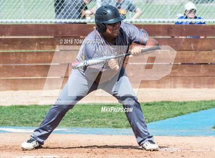 Thumbnail 3 in Alta Loma vs Ontario photogallery.