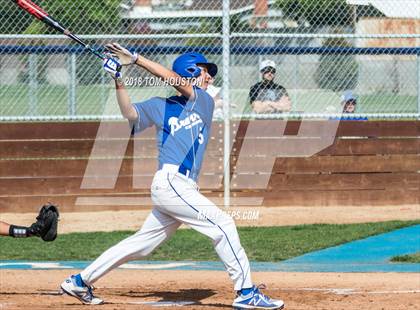 Thumbnail 2 in Alta Loma vs Ontario photogallery.