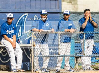Thumbnail 1 in Alta Loma vs Ontario photogallery.