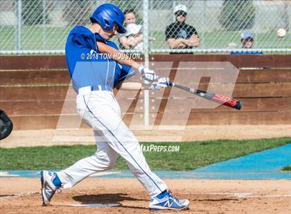 Thumbnail 1 in Alta Loma vs Ontario photogallery.