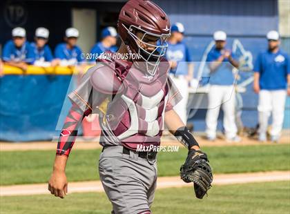 Thumbnail 1 in Alta Loma vs Ontario photogallery.