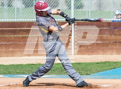 Thumbnail 3 in Alta Loma vs Ontario photogallery.