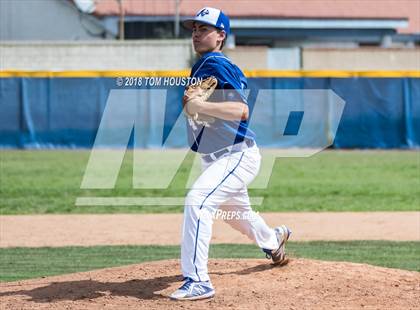Thumbnail 1 in Alta Loma vs Ontario photogallery.