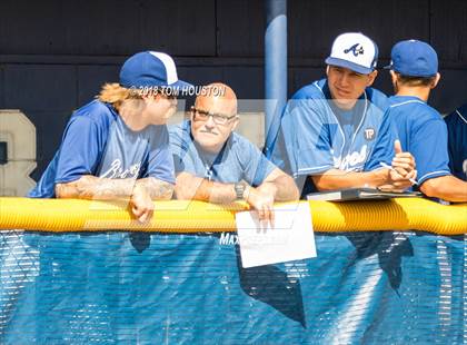 Thumbnail 1 in Alta Loma vs Ontario photogallery.