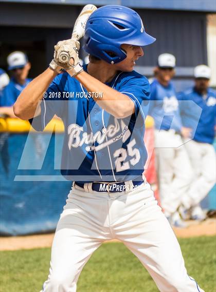 Thumbnail 3 in Alta Loma vs Ontario photogallery.
