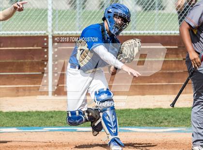 Thumbnail 3 in Alta Loma vs Ontario photogallery.