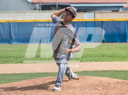 Thumbnail 3 in Alta Loma vs Ontario photogallery.