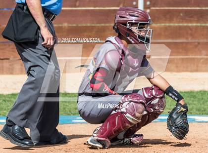 Thumbnail 1 in Alta Loma vs Ontario photogallery.
