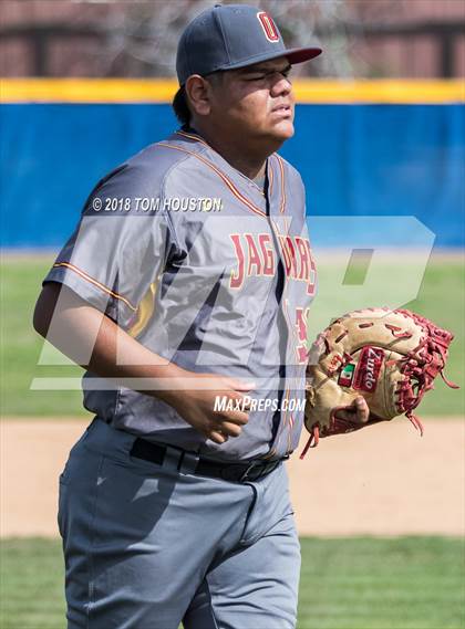 Thumbnail 1 in Alta Loma vs Ontario photogallery.