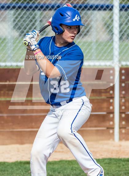 Thumbnail 1 in Alta Loma vs Ontario photogallery.