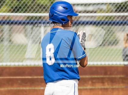 Thumbnail 1 in Alta Loma vs Ontario photogallery.