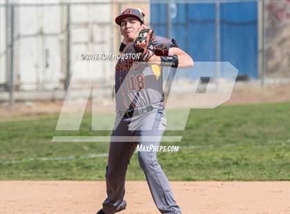 Thumbnail 1 in Alta Loma vs Ontario photogallery.