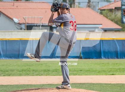 Thumbnail 2 in Alta Loma vs Ontario photogallery.