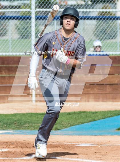Thumbnail 3 in Alta Loma vs Ontario photogallery.