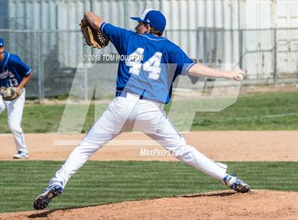 Thumbnail 3 in Alta Loma vs Ontario photogallery.