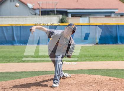 Thumbnail 1 in Alta Loma vs Ontario photogallery.