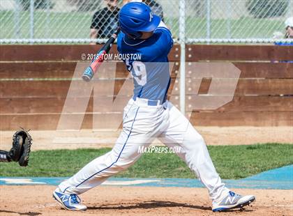 Thumbnail 3 in Alta Loma vs Ontario photogallery.