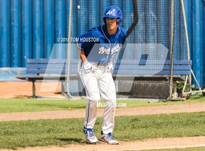Thumbnail 2 in Alta Loma vs Ontario photogallery.