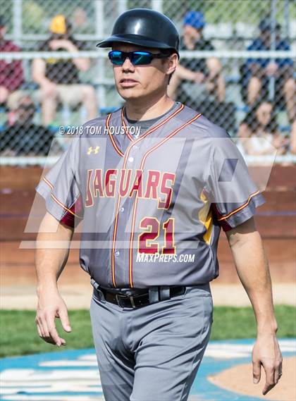 Thumbnail 3 in Alta Loma vs Ontario photogallery.