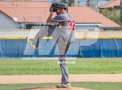 Thumbnail 3 in Alta Loma vs Ontario photogallery.