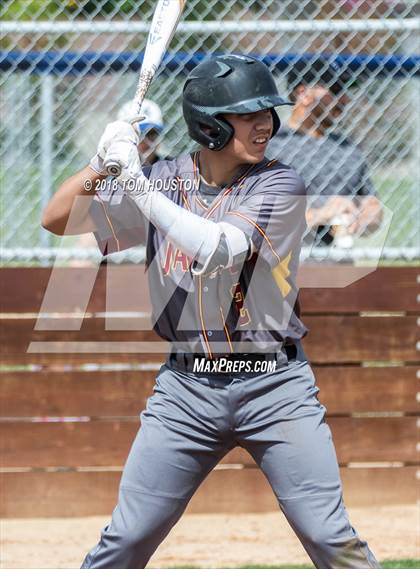 Thumbnail 1 in Alta Loma vs Ontario photogallery.