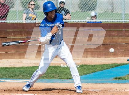 Thumbnail 1 in Alta Loma vs Ontario photogallery.