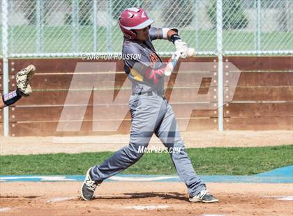 Thumbnail 2 in Alta Loma vs Ontario photogallery.