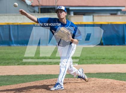 Thumbnail 2 in Alta Loma vs Ontario photogallery.