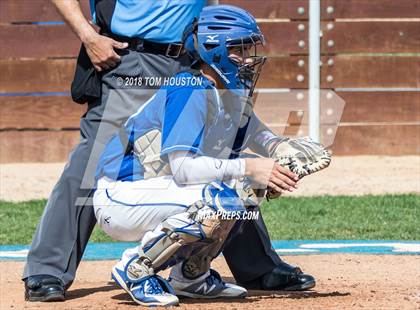 Thumbnail 1 in Alta Loma vs Ontario photogallery.