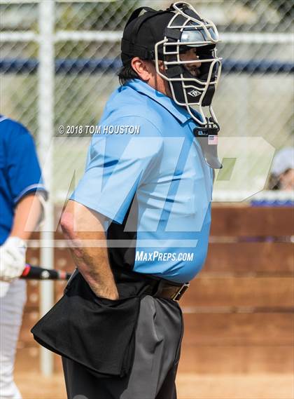 Thumbnail 2 in Alta Loma vs Ontario photogallery.