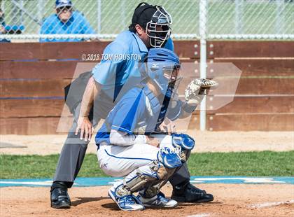 Thumbnail 2 in Alta Loma vs Ontario photogallery.