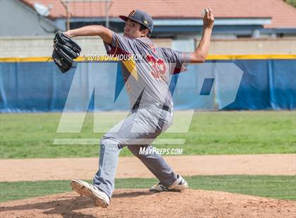 Thumbnail 1 in Alta Loma vs Ontario photogallery.