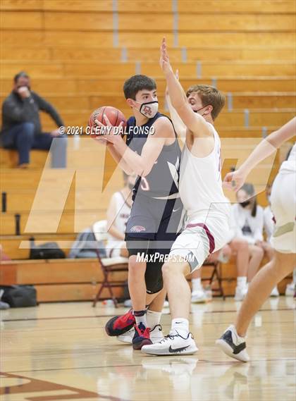 Thumbnail 1 in Dakota Ridge @ Chatfield photogallery.