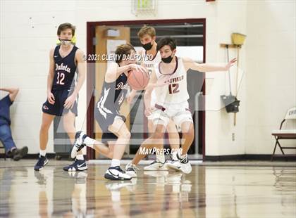 Thumbnail 2 in Dakota Ridge @ Chatfield photogallery.