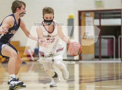 Thumbnail 3 in Dakota Ridge @ Chatfield photogallery.