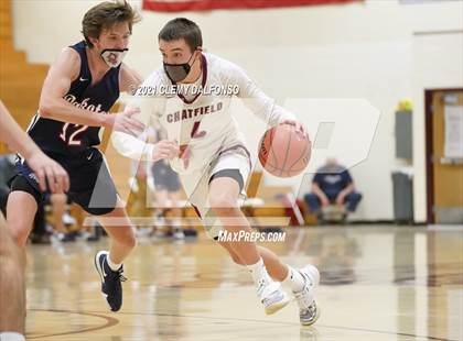 Thumbnail 1 in Dakota Ridge @ Chatfield photogallery.