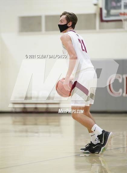 Thumbnail 1 in Dakota Ridge @ Chatfield photogallery.