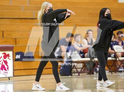 Thumbnail 3 in Dakota Ridge @ Chatfield photogallery.