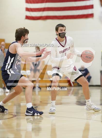 Thumbnail 1 in Dakota Ridge @ Chatfield photogallery.