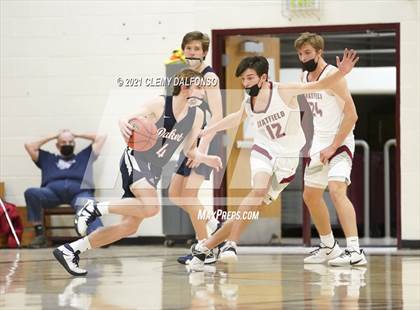 Thumbnail 1 in Dakota Ridge @ Chatfield photogallery.